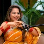 Big TV Kissik Talks: అలాంటివాడే భర్తగా కావాలి.. శ్రీజలో ఈ కోరికలు కూడా ఉన్నాయా?