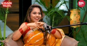 Chanakya Niti: అమ్మాయిల్లో అబ్బాయిలు ఎక్కువగా ఇష్టపడే.. గుణం ఏంటో తెలుసా ?
