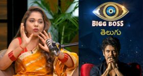 Big TV Kissik Talks: పీఆర్స్ పై దమ్ము శ్రీజ ఊహించని కామెంట్లు.. వారు చెప్పింది నిజమే!