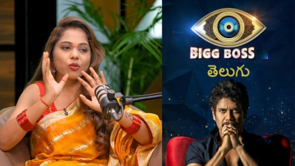 Big TV Kissik Talks: పీఆర్స్ పై దమ్ము శ్రీజ ఊహించని కామెంట్లు.. వారు చెప్పింది నిజమే!