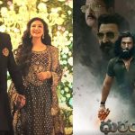 Dhurandhar OTT Records: విధ్వంసం సృష్టిస్తున్న ధురంధర్.. ఓటీటీలోనూ తగ్గని హవా!