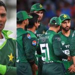 Danish Kaneria: టీమిండియాను త‌ల‌చుకుని నిద్ర‌లో కూడా ఉలిక్కిప‌డుతున్నారు..ఫైన‌ల్స్ ఆడాల్సి వ‌స్తే పారిపోతారా ? పాక్ ను క‌డిగిపారేసిన క‌నేరియా