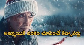 Today Horoscope in Telugu: ఆ రాశి వారు చేపట్టిన పనుల్లో విజయం - వ్యాపారులకు లాభాలు