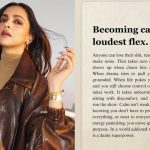 Deepika Padukone: ట్రోలర్స్‌కు దీపికా కౌంటర్.. అలా అనేసిందేంటీ?