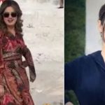 Lady Don: ఢిల్లీ లేడీ డాన్ ‘నేహా’.. టూ ఇన్ వన్ షేడ్స్, అడ్డంగా బుక్కైంది