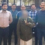 Delhi Peeragarhi Deaths: కారులో ముగ్గురి హత్య.. ఢిల్లీ పోలీసుల వలలో కిల్లర్ బాబా.. అసలేం జరిగింది?
