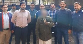 Delhi Peeragarhi Deaths: కారులో ముగ్గురి హత్య.. ఢిల్లీ పోలీసుల వలలో కిల్లర్ బాబా.. అసలేం జరిగింది?