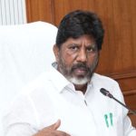 Bhatti Vikramarka: ఉపాధి హామీ పథకంలో గాంధీజీ పేరు తొలగించడం దారుణం.. డిప్యూటీ సీఎం భట్టి విక్రమార్క