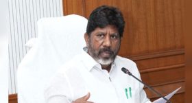 Yadadri MMTS: సికింద్రాబాద్ టు యాదాద్రి.. చౌకగా, వేగంగా.. భక్తుల కష్టాలు తీర్చనున్న‌ ఎంఎంటీఎస్