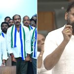 AP Assembly Session-2026: వైసీపీ ఎమ్మెల్యేలు రభసపై పవన్ ఆగ్రహం.. హనుమంతుడి ముందు..
