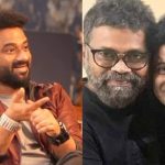 Devi Sri Prasad: సుకుమార్ డైరెక్షన్ లో దేవి శ్రీప్రసాద్.. చివరి క్షణంలో ఆగిపోయిన సినిమా?
