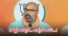 Sreeleela: శ్రీలీల కాదు.. ఇకమీదట డాక్టర్ శ్రీలీల..!