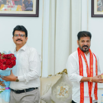 Dharmavani Program: ‘ధర్మవాణి’ భరోసా.. సమస్య ఏదైనా.. పరిష్కారం ఇక వారం రోజుల్లోనే!