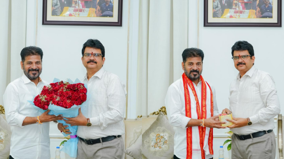 Dharmavani Program: ‘ధర్మవాణి’ భరోసా.. సమస్య ఏదైనా.. పరిష్కారం ఇక వారం రోజుల్లోనే!