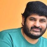 Summer Holidays:  ‘సమ్మర్ హాలిడేస్’ అంటూ రాబోతున్న ది గర్ల్ ఫ్రెండ్ ప్రొడ్యూసర్!