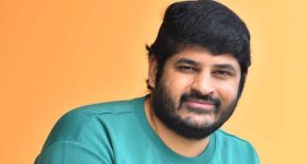 Madapur Village: మాట తప్పని సర్పంచ్.. గ్రామంలో రూ.20 లక్షలతో సీసీ రోడ్డు పనుల ప్రారంభం