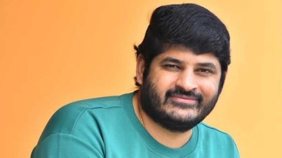 Summer Holidays:  ‘సమ్మర్ హాలిడేస్’ అంటూ రాబోతున్న ది గర్ల్ ఫ్రెండ్ ప్రొడ్యూసర్!