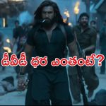 Dhurandhar: పైరసీలో కూడా దుమ్ము దులిపేస్తున్న ధురంధర్!