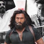 Dhurandhar: మొత్తం 7 దేశాల్లో సత్తా చాటుతున్న ధురంధర్.. ఆ రికార్డ్స్ అన్నీ మాయం!