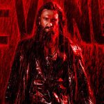 Dhurandhar The Revenge Teaser: రణ్‌వీర్ సింగ్  ‘ధురంధర్ ది రివేంజ్’ టీజర్ వచ్చేసింది చూశారా.. ఈ సారి తెలుగులో..