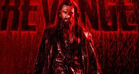 Dhurandhar The Revenge Teaser: రణ్‌వీర్ సింగ్  ‘ధురంధర్ ది రివేంజ్’ టీజర్ వచ్చేసింది చూశారా.. ఈ సారి తెలుగులో..