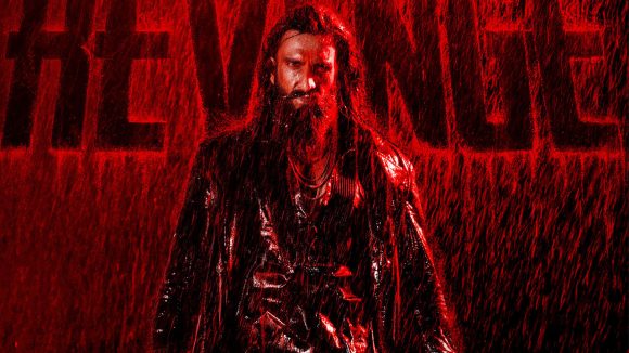 Dhurandhar The Revenge Teaser: రణ్‌వీర్ సింగ్  ‘ధురంధర్ ది రివేంజ్’ టీజర్ వచ్చేసింది చూశారా.. ఈ సారి తెలుగులో..