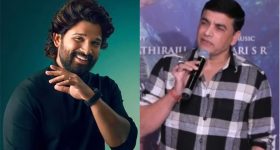 Ayurvedam: అర్జున బెరడు ఇంట్లో ఉంటే చాలు ఈ రోగాలేవీ రావు