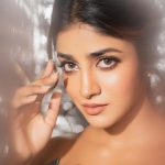 Dimple Hayathi: కనుసైగల తోనే చంపేస్తున్న డింపుల్ హయతి!
