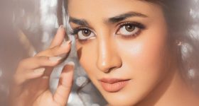 Netflix OTT : 'ఇక్కా' నుండి 'ఫ్యామిలీ బిజినెస్' వరకు.... ఈ ఏడాది నెట్‌ఫ్లిక్స్‌ ను షేక్ చేయనున్న సినిమాలు, సిరీస్లు ఇవే
