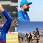 Dinesh Karthik-Afghanistan: టీ20 ప్రపంచ కప్ 2026.. ఇండియాకు వెన్నుపోటు..తాలిబ‌న్ల కోసం రంగంలోకి దినేష్ కార్తీక్ !
