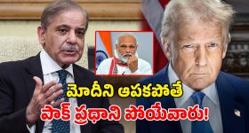 Tollywood: పెళ్లి పీటలెక్కుతున్న విజయ్ -రష్మిక.. తెరపైకి మరో కొత్త రూమర్డ్ జంట!