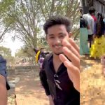 Drug Reels Controversy: శివుడికి ప్ర‌సాదంగా గంజాయి పెట్టారు.. ఆ త‌రువాత  ఏమైందంటే..