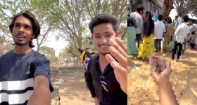 Eesha OTT Release : హెబ్బా పటేల్ తెలుగు హారర్ మూవీ ఓటీటీలోకి... దాదాపు రెండు నెలల తర్వాత... ఐయండిబిలో టాప్ రేటింగ్