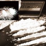 Hyderabad Drugs: హైదరాబాద్‌లో డ్రగ్స్ కలకలం.. ఈగల్ టీమ్ మెరుపు దాడి, టెక్నాలజీతో డ్రగ్స్ దందా!