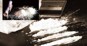 Hyderabad Drugs: హైదరాబాద్‌లో డ్రగ్స్ కలకలం.. ఈగల్ టీమ్ మెరుపు దాడి, టెక్నాలజీతో డ్రగ్స్ దందా!