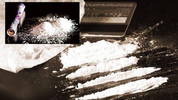Hyderabad Drugs: హైదరాబాద్‌లో డ్రగ్స్ కలకలం.. ఈగల్ టీమ్ మెరుపు దాడి, టెక్నాలజీతో డ్రగ్స్ దందా!