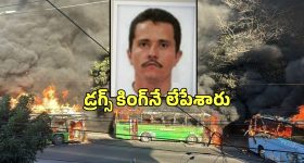 Medchal News: హకీంపేట స్పోర్ట్స్ స్కూల్‌లో విద్యార్థి ఆత్మహత్యాయత్నం ఘటనపై దర్యాప్తు ముమ్మరం