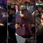 Bengaluru: మద్యం మత్తులో రెచ్చిపోయిన యువతులు.. క్యాబ్ డ్రైవర్‌పై దాడి, ఏం జరిగింది?