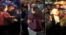 Bengaluru: మద్యం మత్తులో రెచ్చిపోయిన యువతులు.. క్యాబ్ డ్రైవర్‌పై దాడి, ఏం జరిగింది?