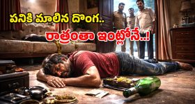 Allu sirish: అల్లు ఇంట మొదలైన పెళ్లి వేడుక.. అల్లు శిరీష్ పోస్ట్ వైరల్!