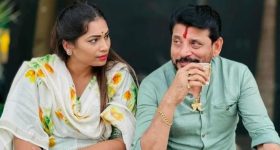 Drishyam 3: దృశ్యం3 రిలీజ్ డేట్ ఫిక్స్.. ఎప్పుడంటే?