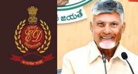 ICC-Pakistan: అన్ని మూసుకుని ఇండియాతో ఆడాల్సిందే..లేక‌పోతే అడుక్కు తింటారు, పాకిస్తాన్ కు ఐసీసీ వార్నింగ్‌