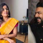 Tarun – Eesha: మళ్లీ దొరికిపోయిన తరుణ్ – ఈషా.. ఇప్పుడైనా బయటపడండ్రా !