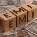 EMI Missing: ఈఎంఐ ఆలస్యం అయిందా? వెంటనే ఇలా చేయండి?