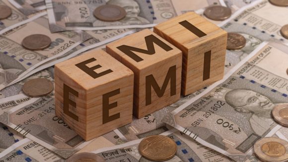 EMI Missing: ఈఎంఐ ఆలస్యం అయిందా? వెంటనే ఇలా చేయండి?
