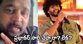 UOH: అక్షరాల రూ.2 లక్షల వేతనంతో హైదరాబాద్‌లో ఉద్యోగాలు.. ఈ అర్హత ఉంటే ఇప్పుడే అప్లై చేసుకోండి బ్రో