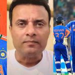 Tanvir Ahmed: టీమిండియాలో అంద‌రూ గ‌ల్లీ క్రికెట‌ర్లే.. కోహ్లీ లేక‌పోతే..ఉగాండా కంటే దారుణం
