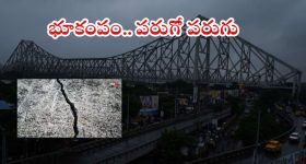 Oldest Indian Restaurant: గాంధీ, నెహ్రూలు మెచ్చిన రెస్టారెంట్.. రీ-డెవలప్‌మెంట్ పేరుతో వందేళ్ల రుచికి కష్టాలు, అసలు ఏమైందంటే..?