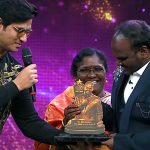 Emmanuel: బిగ్ బాస్ విన్నర్ కాకపోతేనేం.. అంతకుమించిన అవార్డ్‌నే ఇచ్చారుగా?