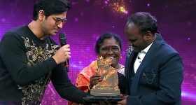 Emmanuel: బిగ్ బాస్ విన్నర్ కాకపోతేనేం.. అంతకుమించిన అవార్డ్‌నే ఇచ్చారుగా?